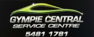 Gympie Central Service Centre